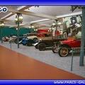 Musee de l automobile de Mulhouse 026