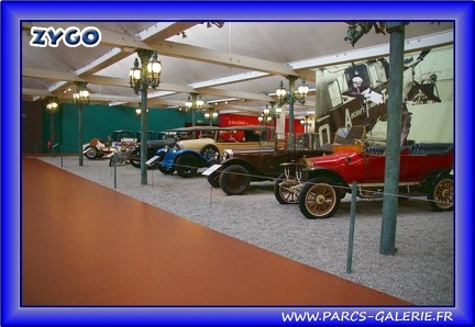 Musee de l automobile de Mulhouse 026