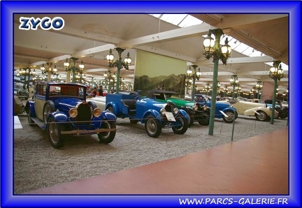Musee de l automobile de Mulhouse 031