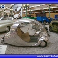 Musee de l automobile de Mulhouse 036
