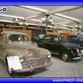 Musee de l automobile de Mulhouse 039