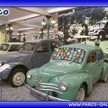 Musee de l automobile de Mulhouse 040