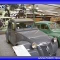 Musee de l automobile de Mulhouse 041