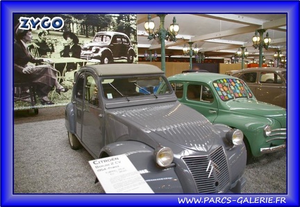 Musee de l automobile de Mulhouse 041