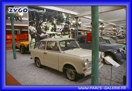 Musee de l automobile de Mulhouse 042