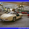 Musee de l automobile de Mulhouse 043