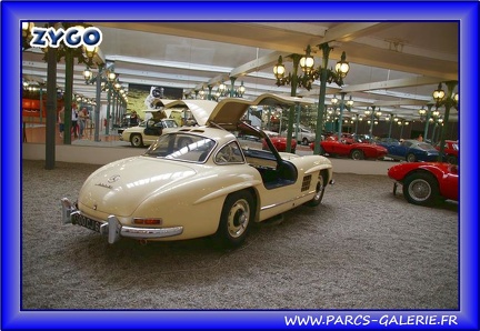 Musee de l automobile de Mulhouse 043