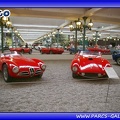 Musee de l automobile de Mulhouse 044