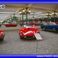 Musee de l automobile de Mulhouse 045