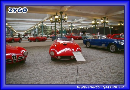Musee de l automobile de Mulhouse 045