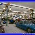 Musee de l automobile de Mulhouse 046