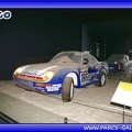 Musee de l automobile de Mulhouse 048