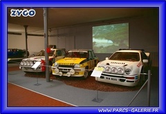 Musee de l automobile de Mulhouse 049