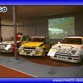 Musee de l automobile de Mulhouse 049