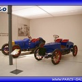 Musee de l automobile de Mulhouse 052