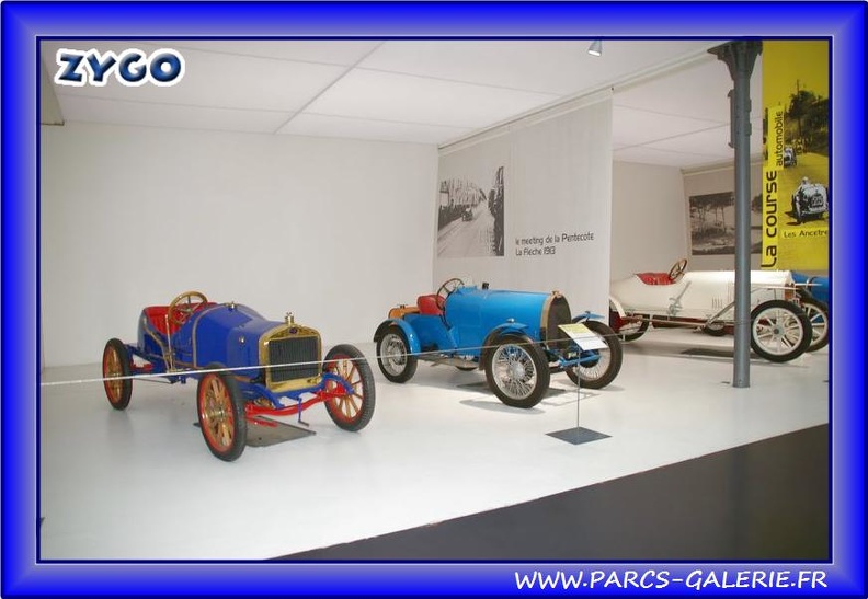 Musee de l automobile de Mulhouse 053