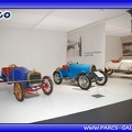 Musee de l automobile de Mulhouse 053