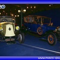 Musee de l automobile de Mulhouse 065
