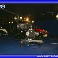 Musee de l automobile de Mulhouse 066