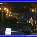 Musee de l automobile de Mulhouse 067