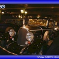 Musee de l automobile de Mulhouse 070