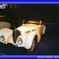 Musee de l automobile de Mulhouse 076
