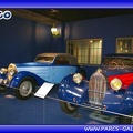 Musee de l automobile de Mulhouse 077