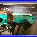 Musee de l automobile de Mulhouse 078
