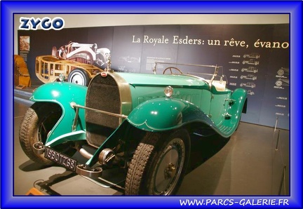 Musee de l automobile de Mulhouse 078