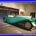 Musee de l automobile de Mulhouse 079