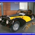 Musee de l automobile de Mulhouse 081