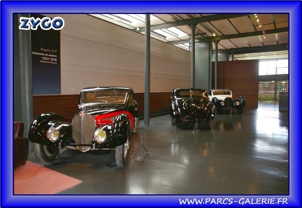 Musee de l automobile de Mulhouse 082
