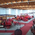 musee des sapeurs pompiers Mulhouse 004
