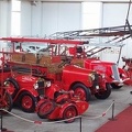 musee des sapeurs pompiers Mulhouse 005