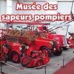 musee-des-pompiers