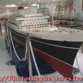 Musee naval - Monaco 008