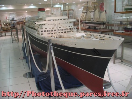 Musee naval - Monaco 008