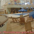 Musee naval - Monaco 009