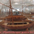 Musee naval - Monaco 010