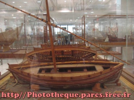 Musee naval - Monaco 010
