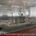 Musee naval - Monaco 013