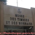 Musee timbres et monnaies 001