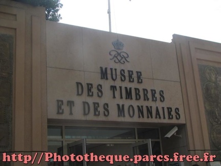 Musee timbres et monnaies 001