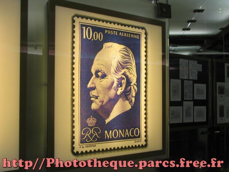 Musee_timbres_et_monnaies_002.jpg