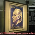Musee timbres et monnaies 002