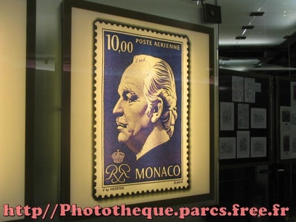 Musee timbres et monnaies 002