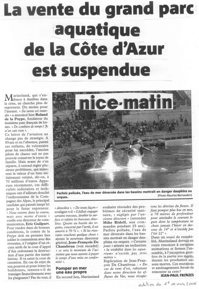 Nice_Matin_-_Article_01_mars_2006_-_1.jpg