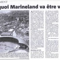 Nice Matin - Article 25 janvier 2006 - 2