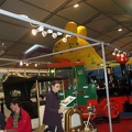 Euro_Attractions_Show_031.jpg