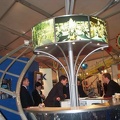 Euro_Attractions_Show_035.jpg